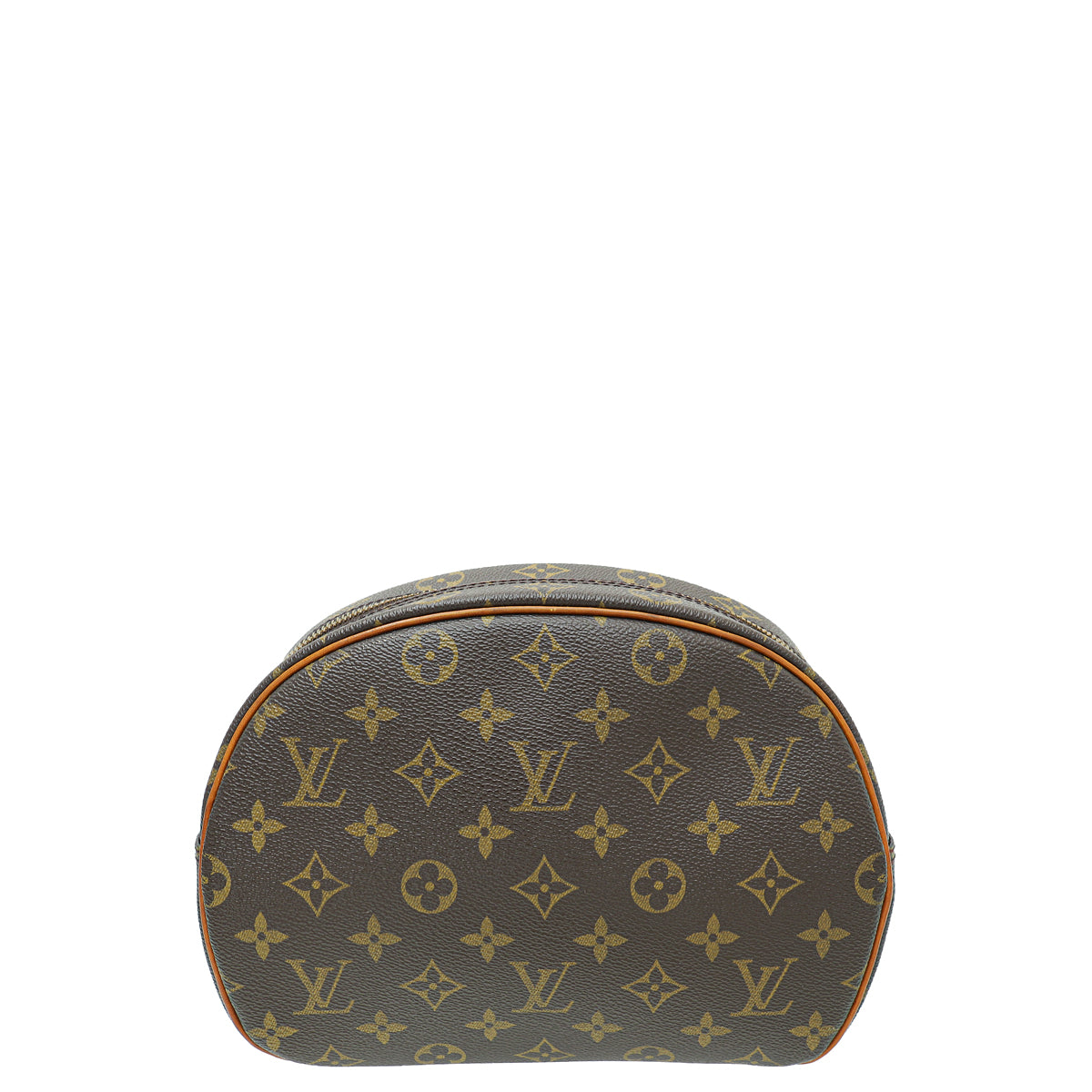 Louis Vuitton Monogram Blois Bag