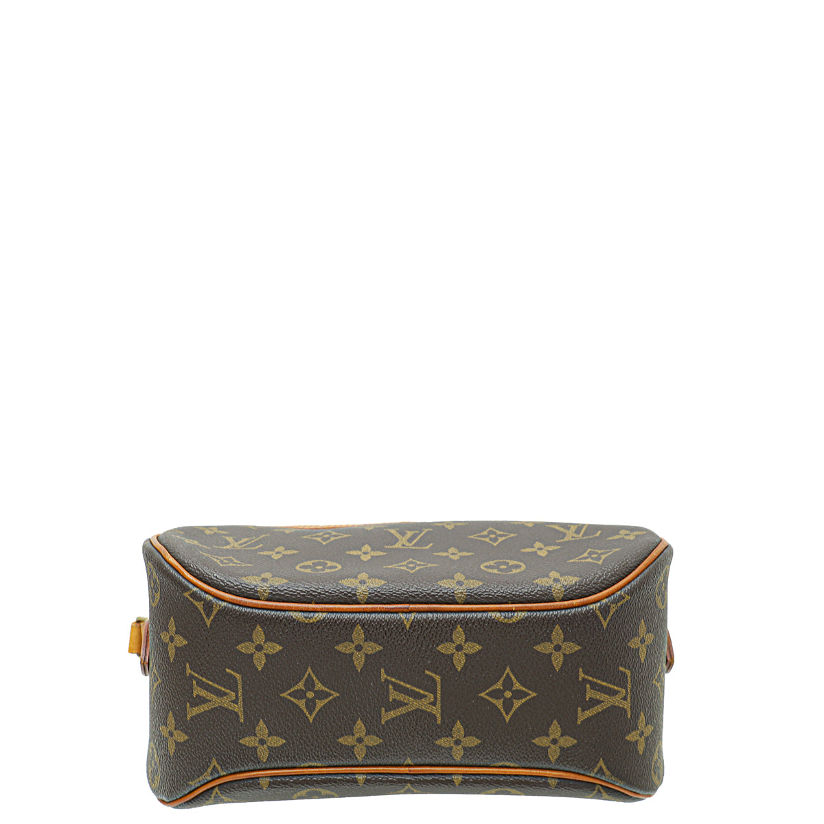 Louis Vuitton Monogram Blois Bag