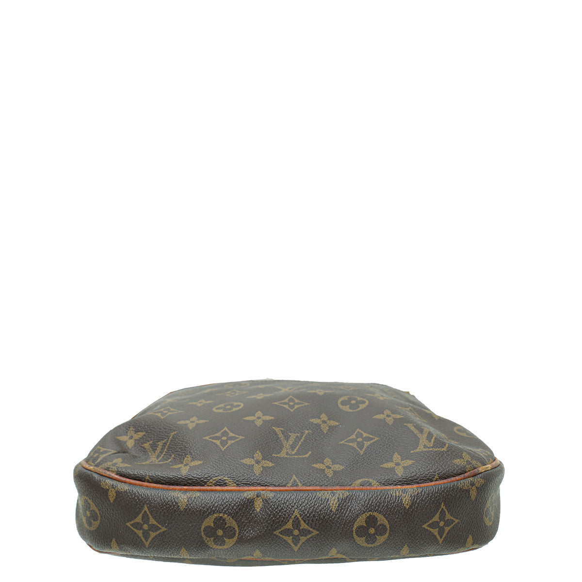 Louis Vuitton Monogram Odeon PM Bag