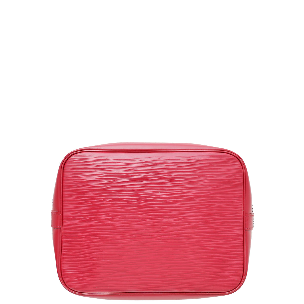 Louis Vuitton Fuchsia Petit Noe Bag