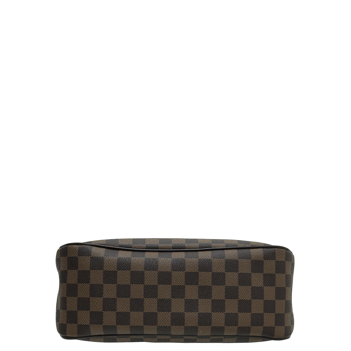 Louis Vuitton Damier Ebene Besace Rosebery Bag