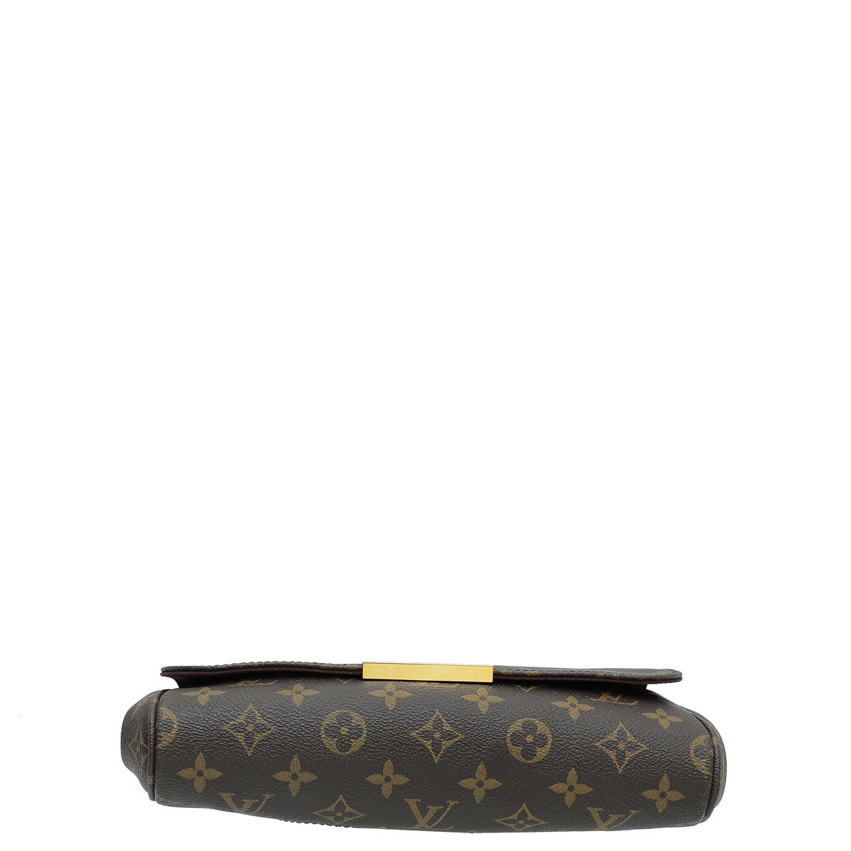 Louis Vuitton Monogram Favorite MM Bag