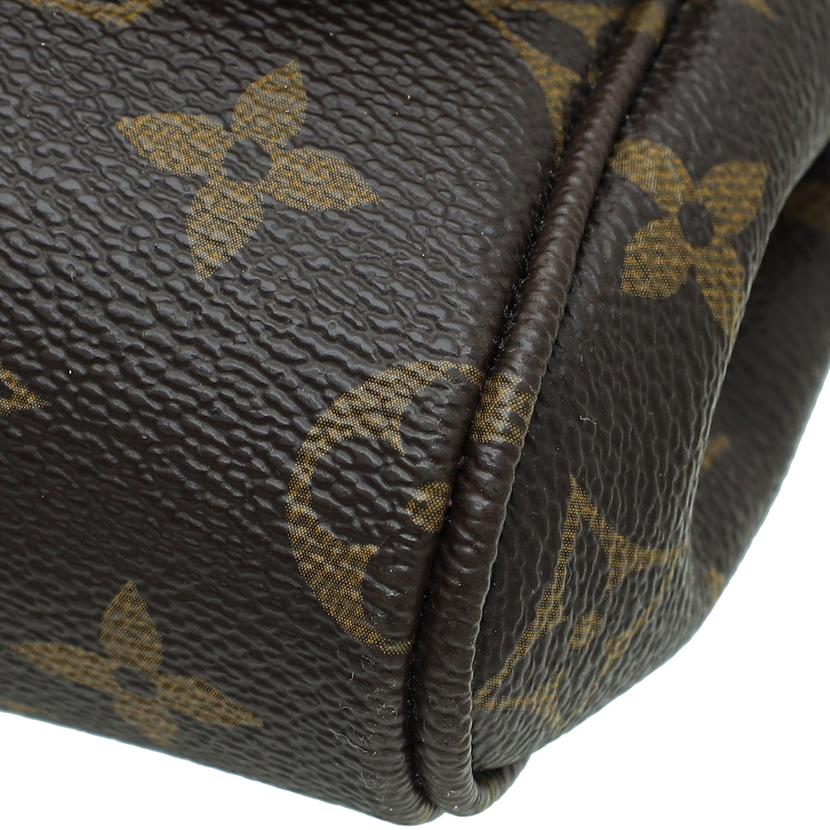 Louis Vuitton Monogram Favorite MM Bag