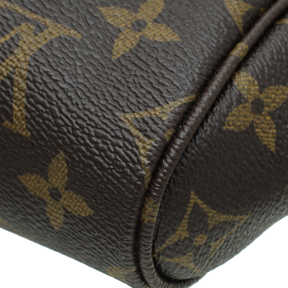 Louis Vuitton Monogram Favorite MM Bag