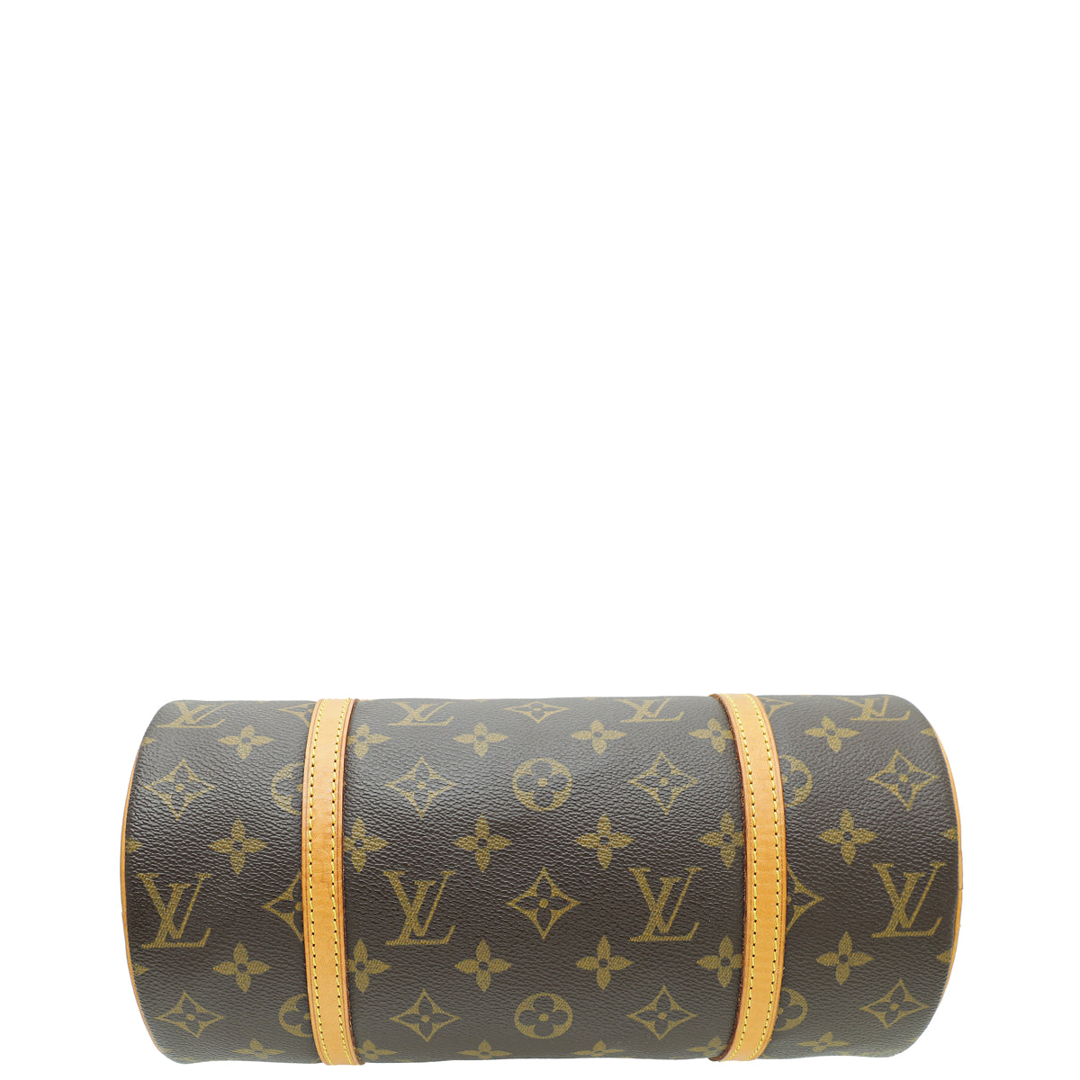 Louis Vuitton Monogram Papillon 30 Bag