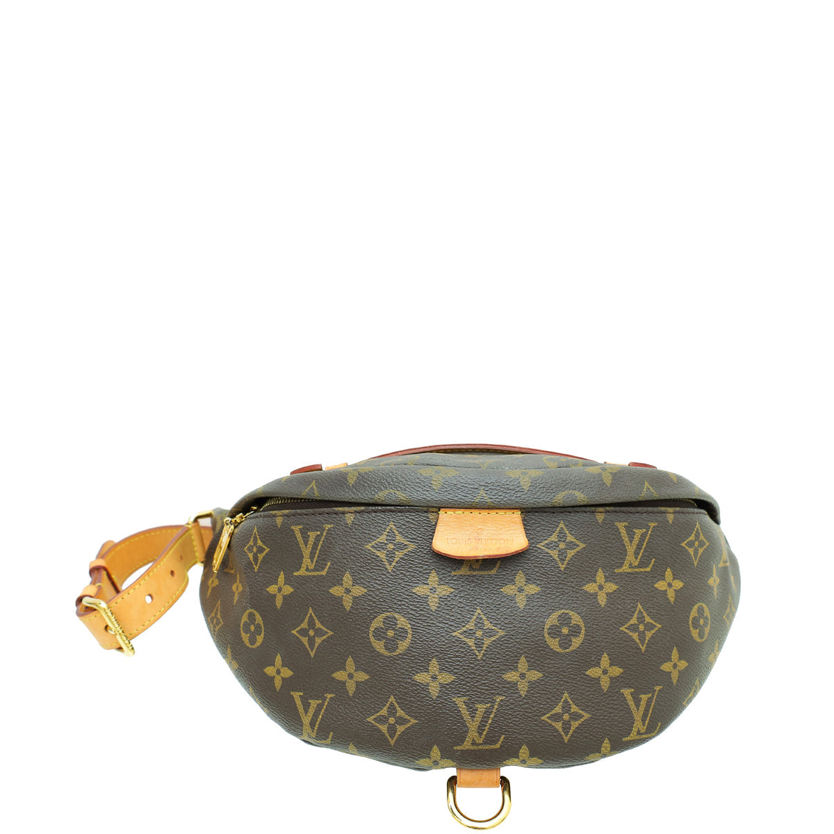 Louis Vuitton Monogram Bumbag