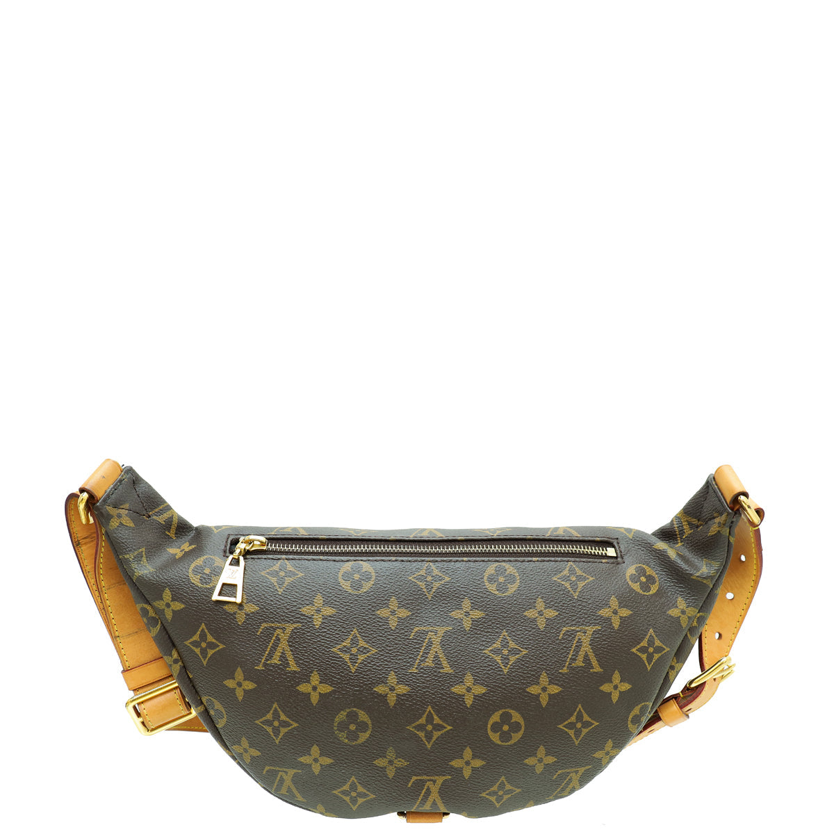 Louis Vuitton Monogram Bumbag