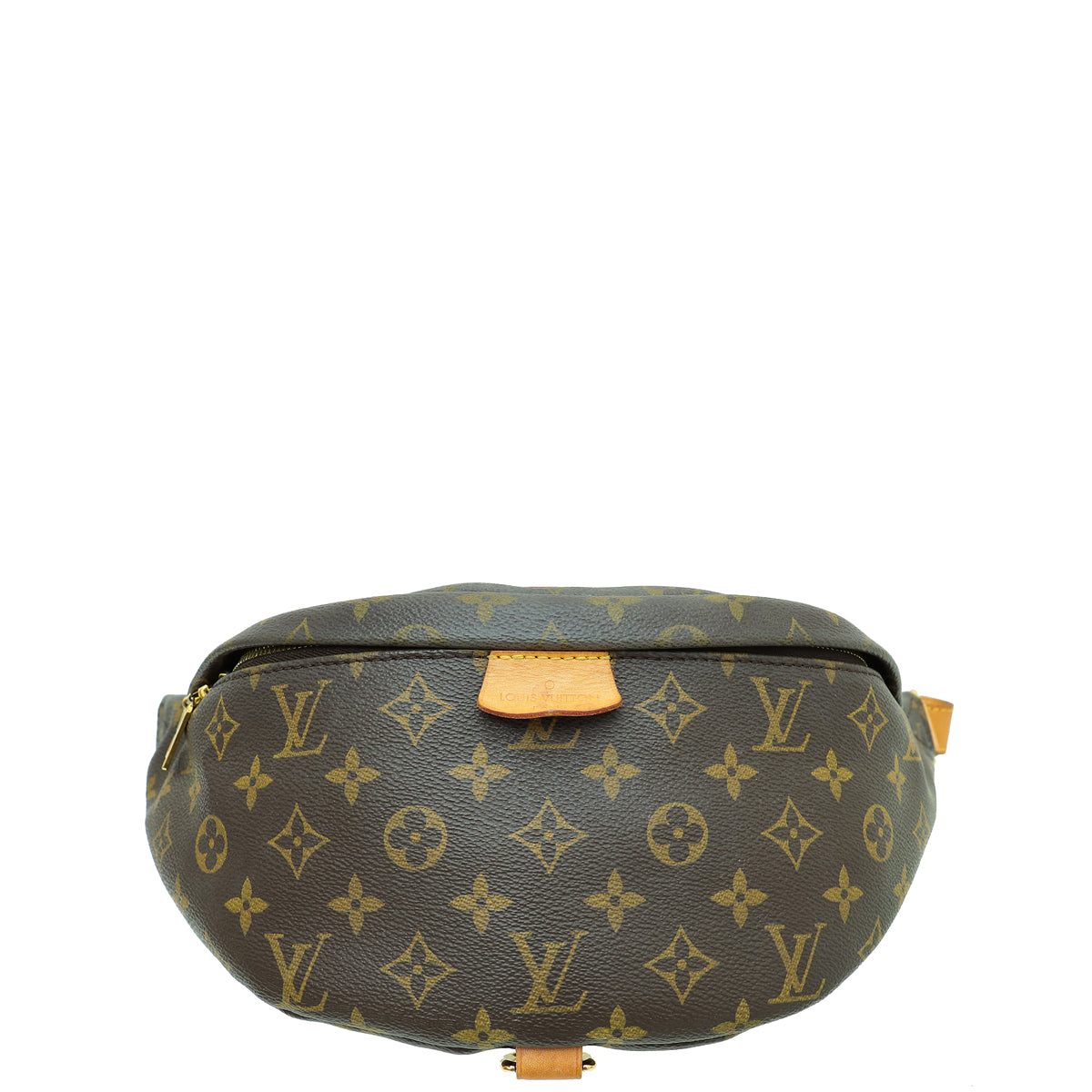 Louis Vuitton Monogram Bumbag