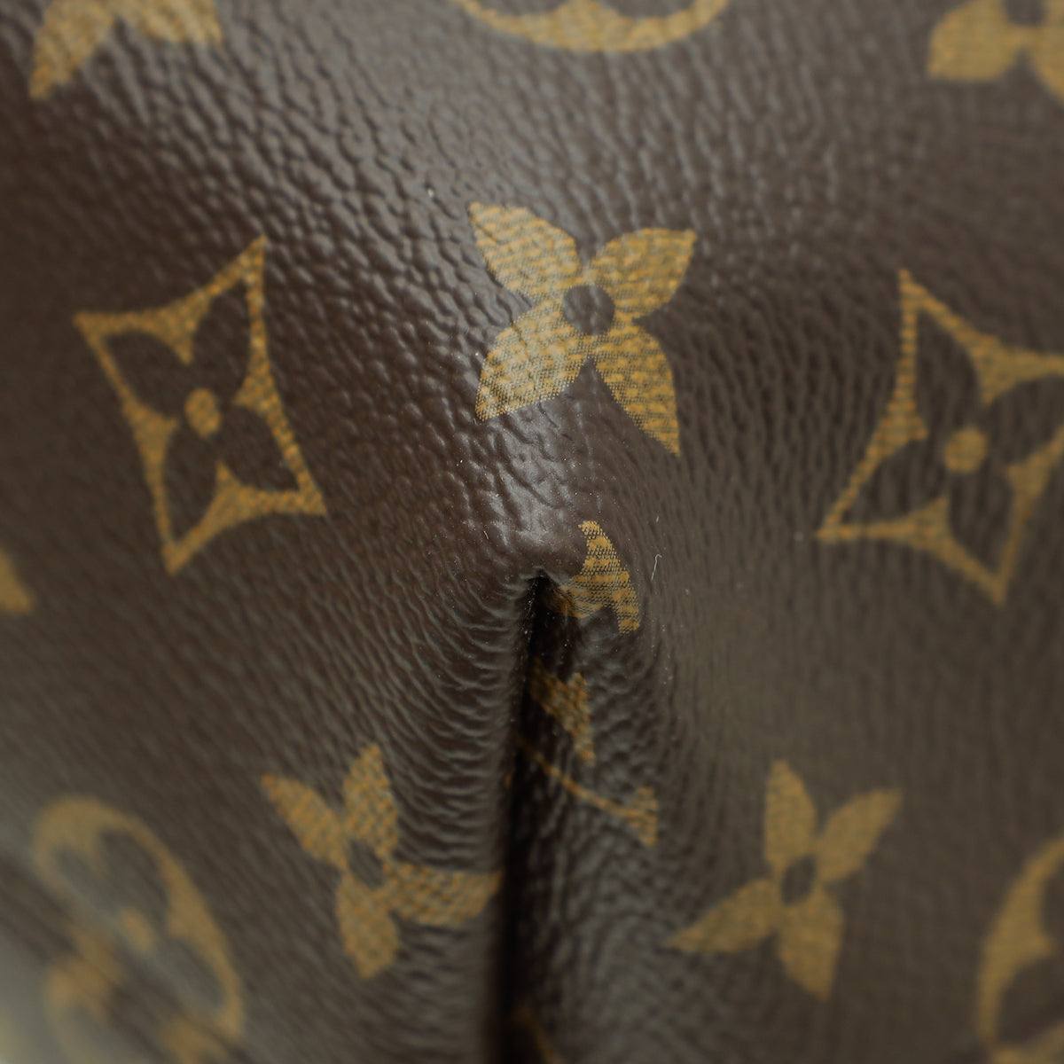 Louis Vuitton Monogram Graceful PM Hobo Bag