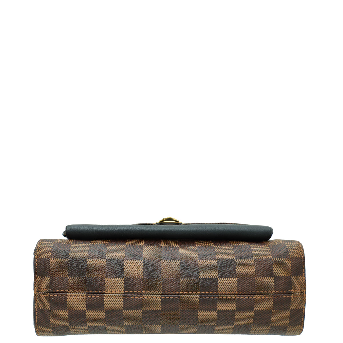 Louis Vuitton Damier Ebene Vavin PM Bag