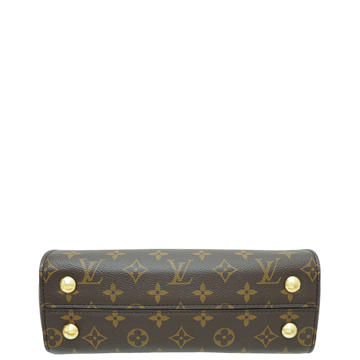 Louis Vuitton Monogram Cluny BB Bag