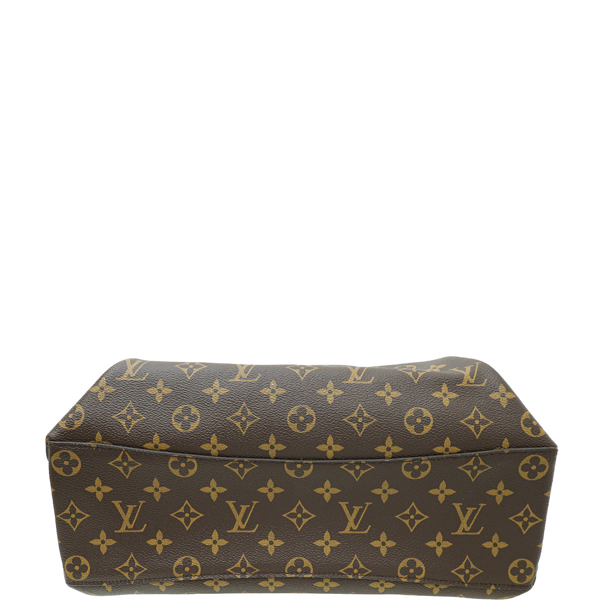 Louis Vuitton Monogram Rivoli MM Bag