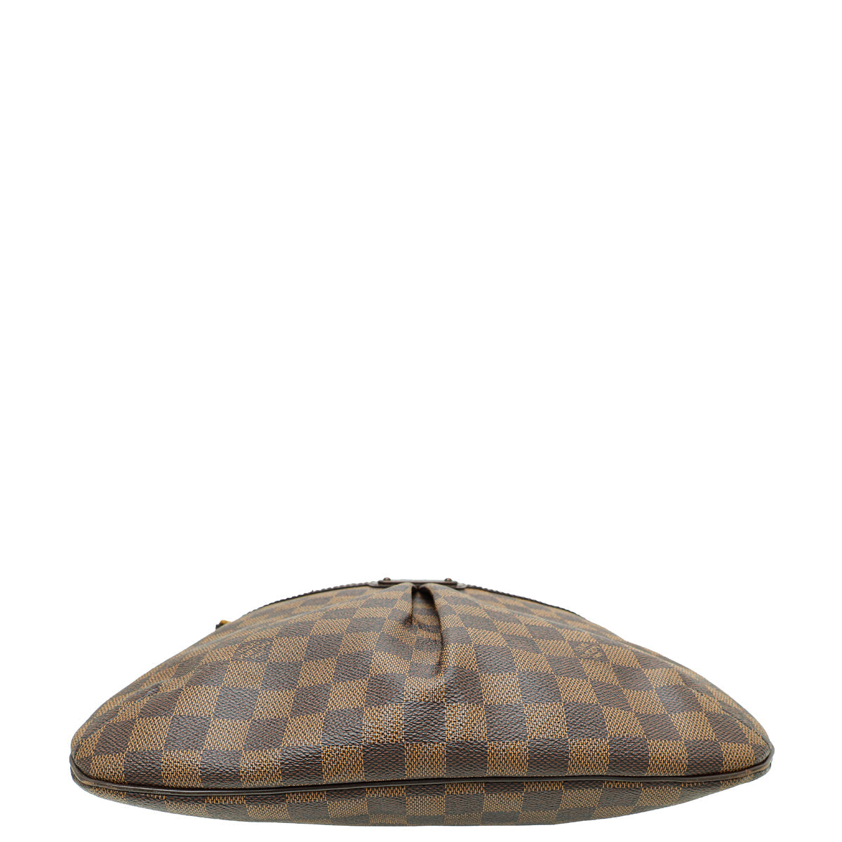 Louis Vuitton Damier Ebene Bloomsbury GM Bag