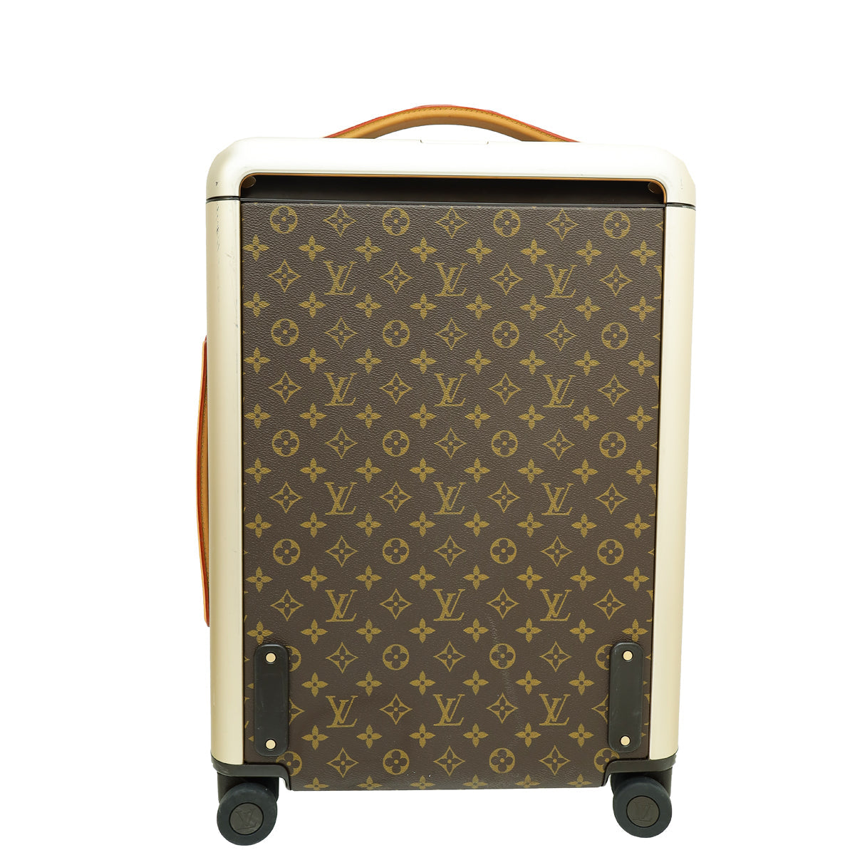 Louis Vuitton Monogram Horizon 55 Bag