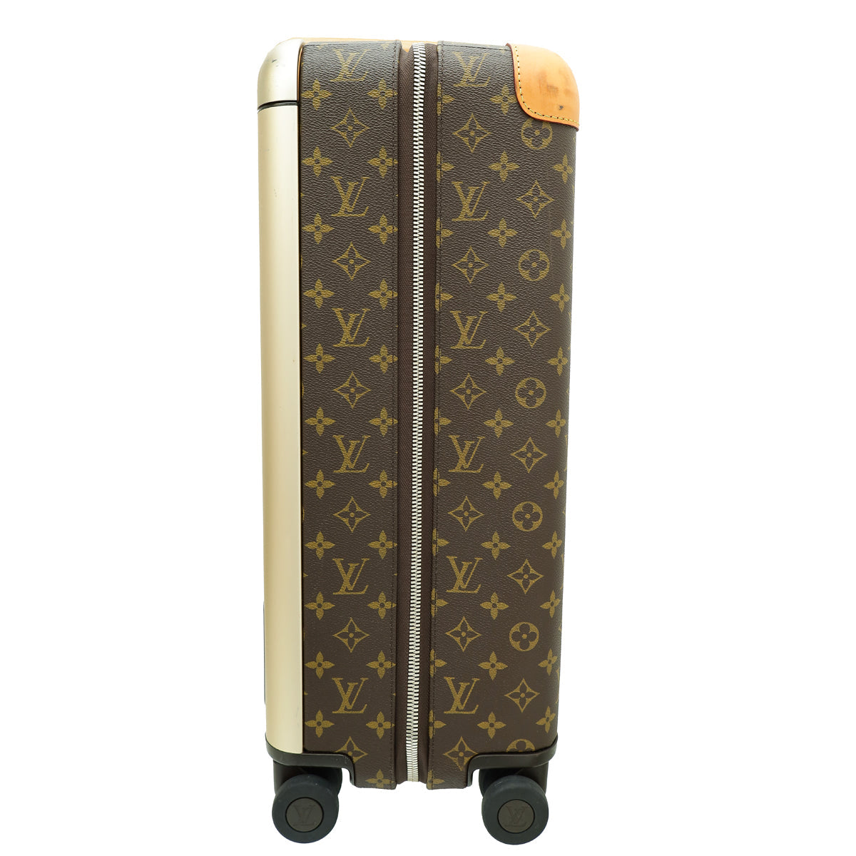 Louis Vuitton Monogram Horizon 55 Bag