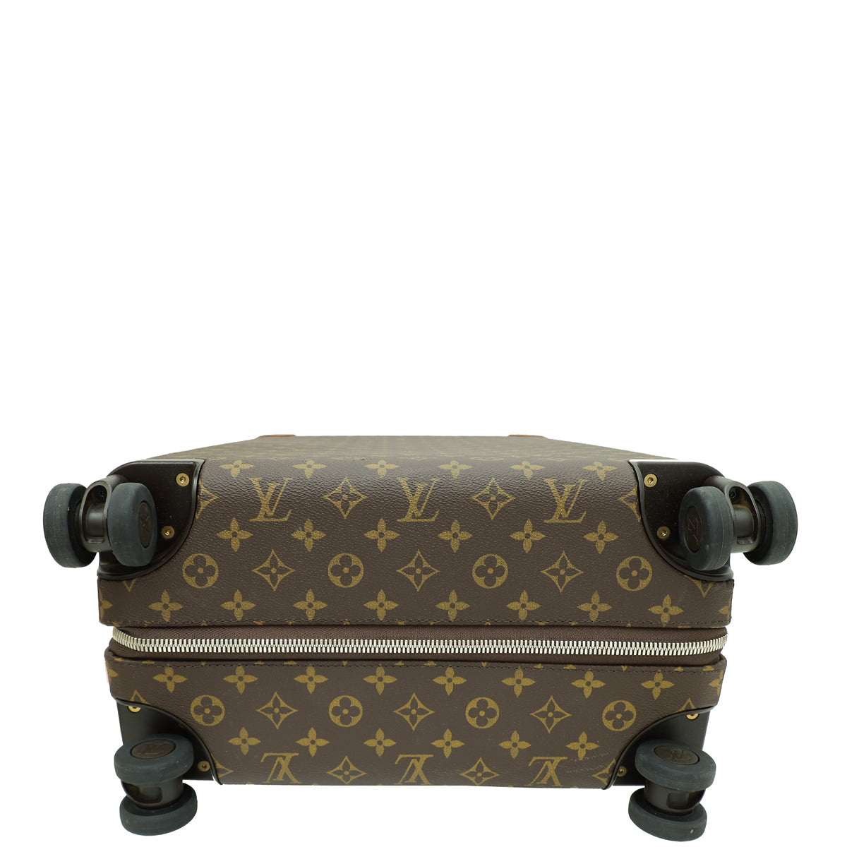 Louis Vuitton Monogram Horizon 55 Bag