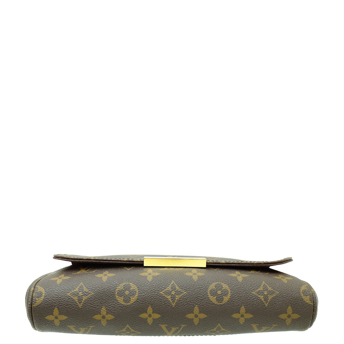 Louis Vuitton Monogram Favorite MM Bag