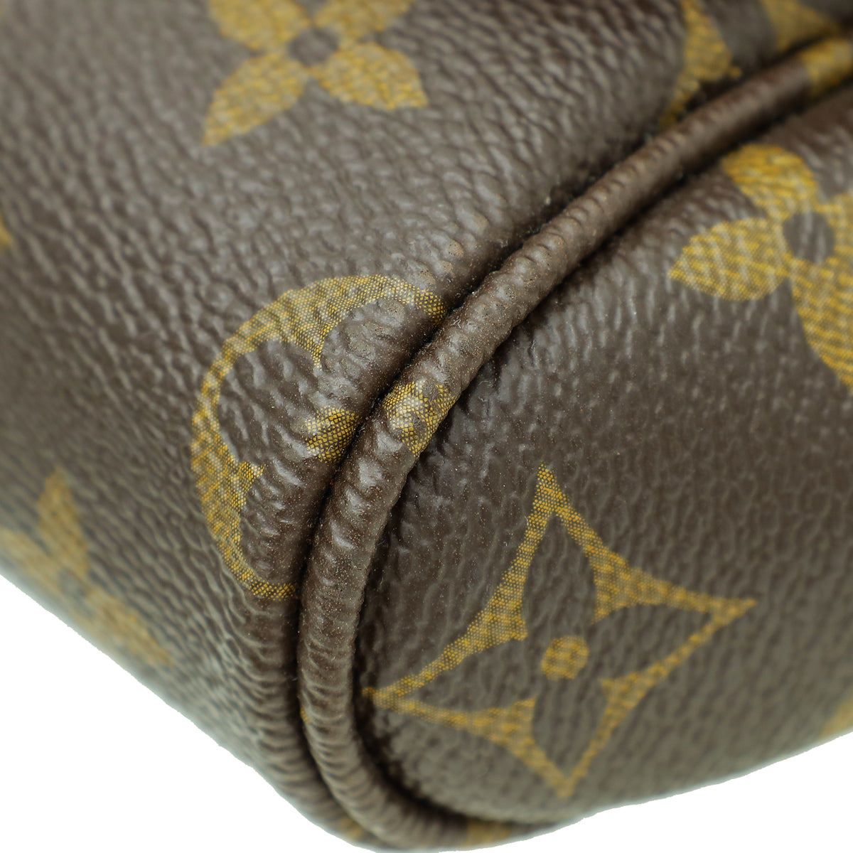 Louis Vuitton Monogram Favorite MM Bag