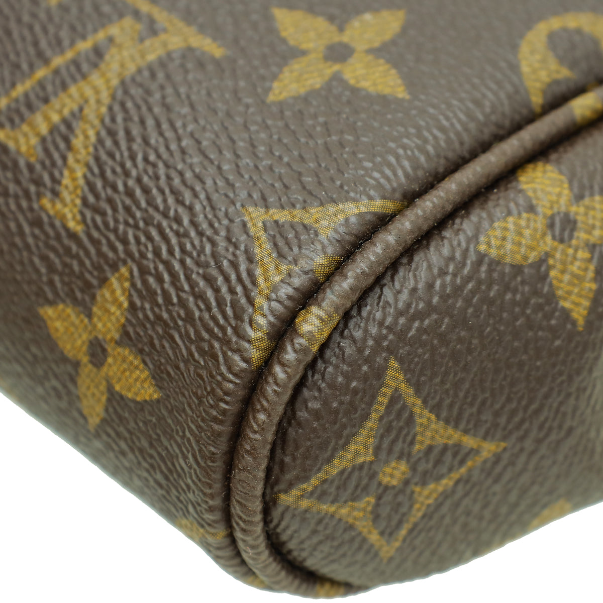 Louis Vuitton Monogram Favorite MM Bag