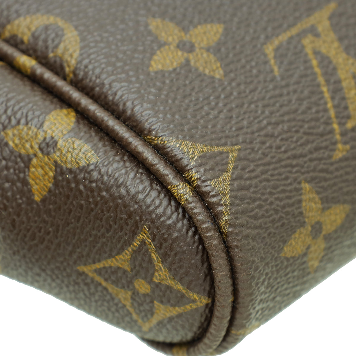 Louis Vuitton Monogram Favorite MM Bag