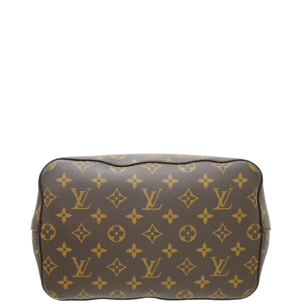 Louis Vuitton Monogram Rose Poudre NeoNoe Bag