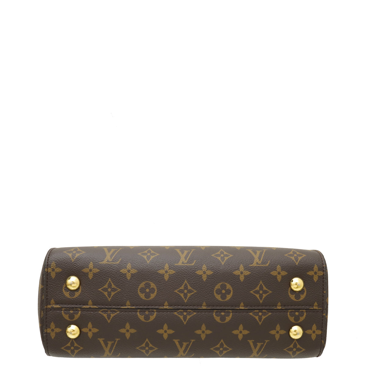 Louis Vuitton Monogram Cluny MM Bag