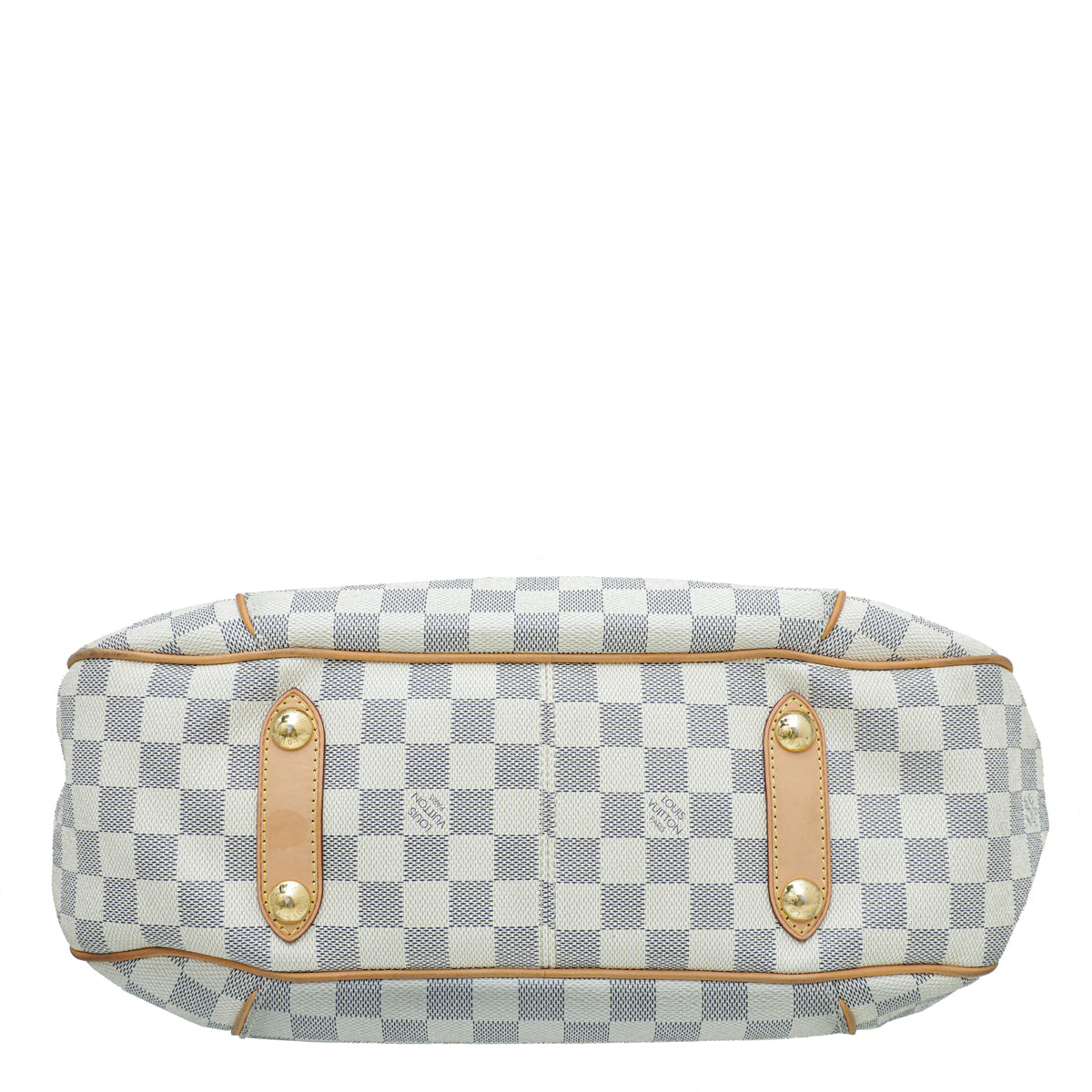 Louis Vuitton Azur Galliera PM Bag