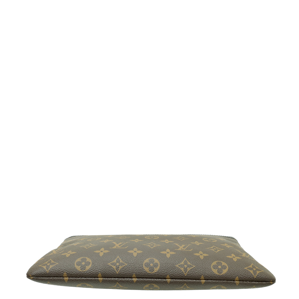 Louis Vuitton Monogram Noir Daily Pouch