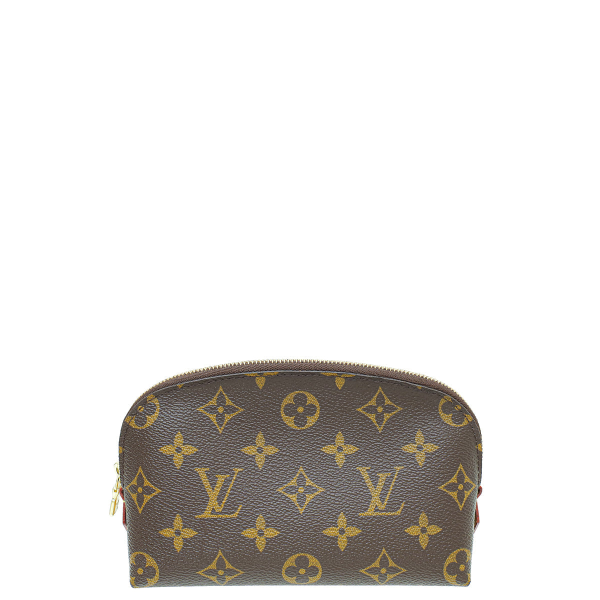 Louis Vuitton Monogram Cosmetic Pouch