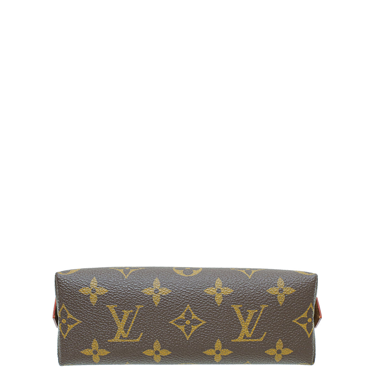 Louis Vuitton Monogram Cosmetic Pouch