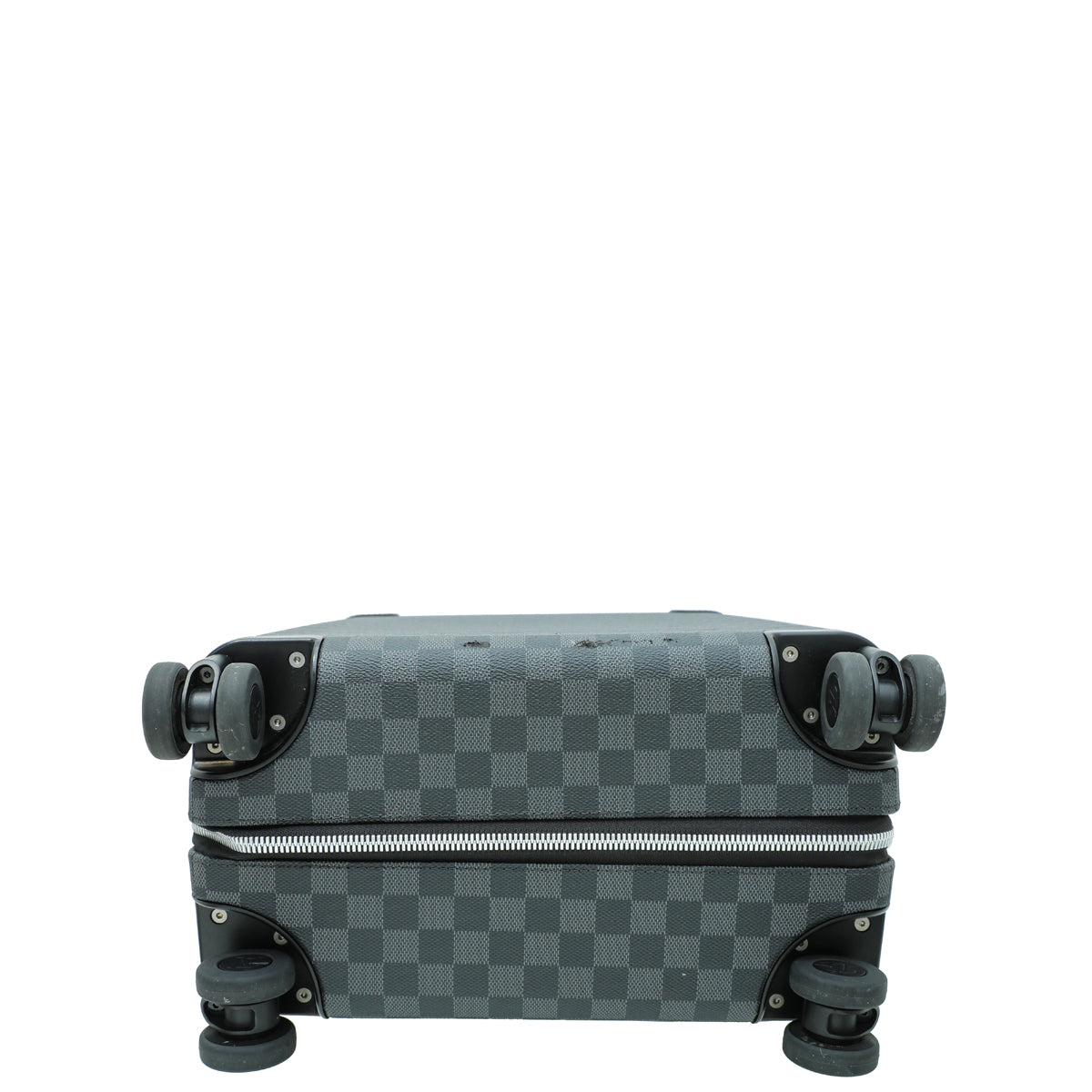 Louis Vuitton Damier Graphite Horizon 50 Bag