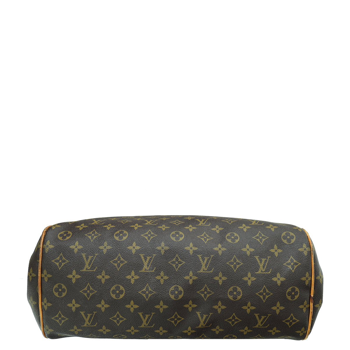 Louis Vuitton Monogram Montorgueil GM Bag