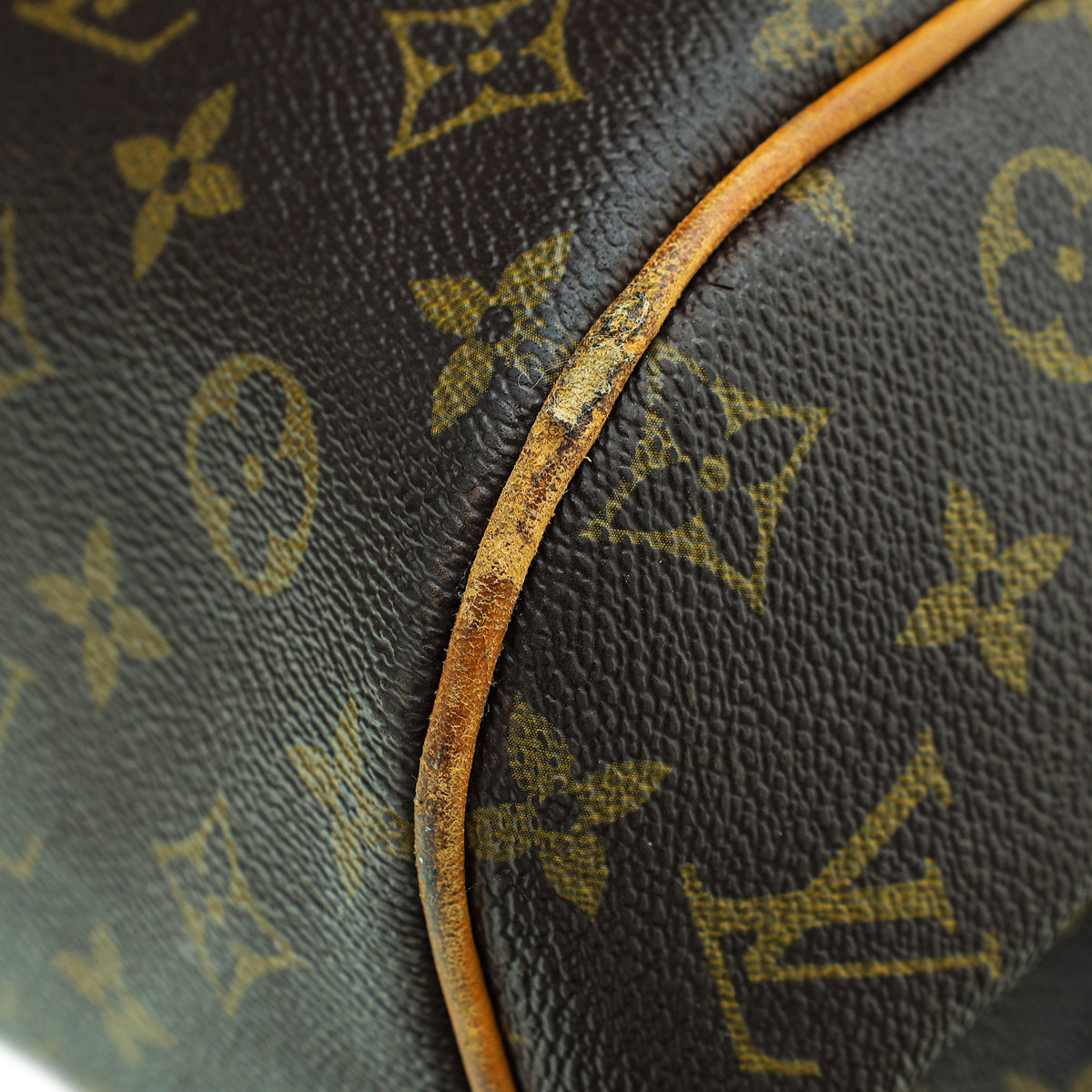 Louis Vuitton Monogram Montorgueil GM Bag