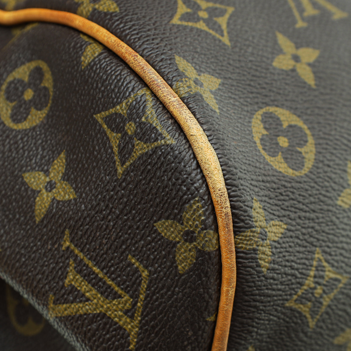 Louis Vuitton Monogram Montorgueil GM Bag