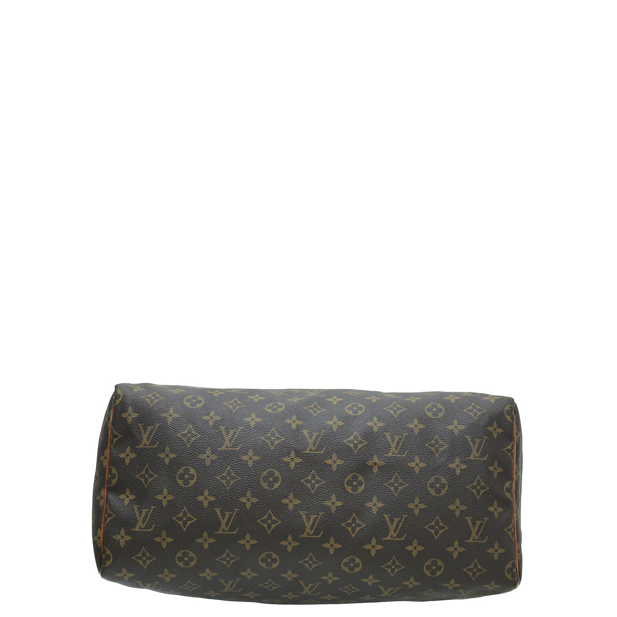 Louis Vuitton Monogram Speedy 40 Bag