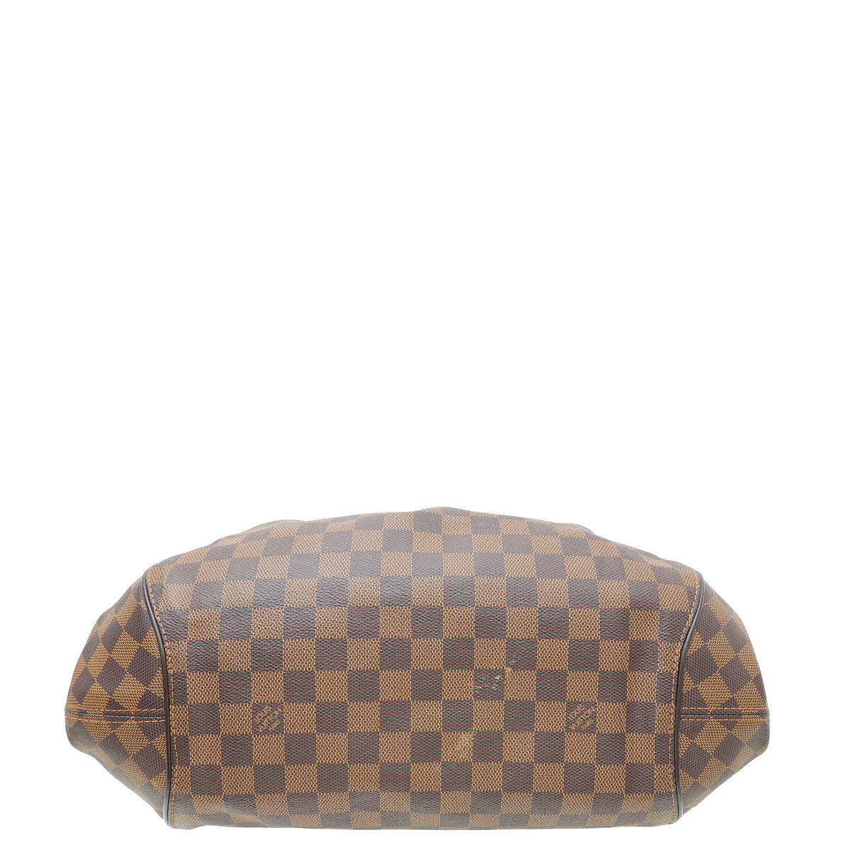 Louis Vuitton Damier Ebene Sistina GM Bag