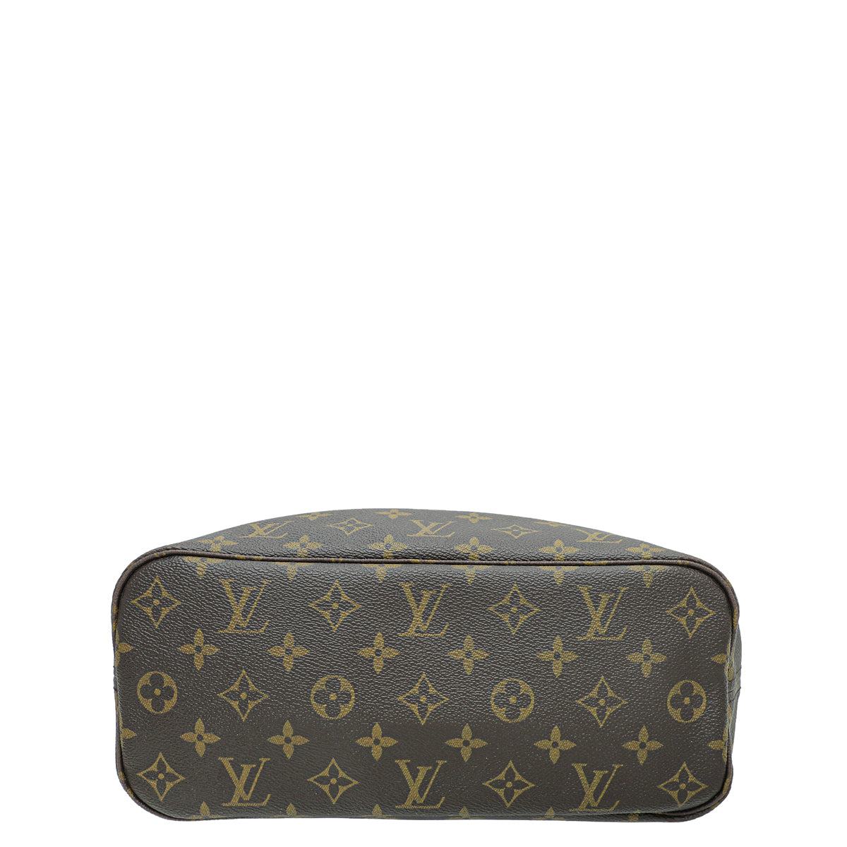 Louis Vuitton Monogram Neverfull PM Bag