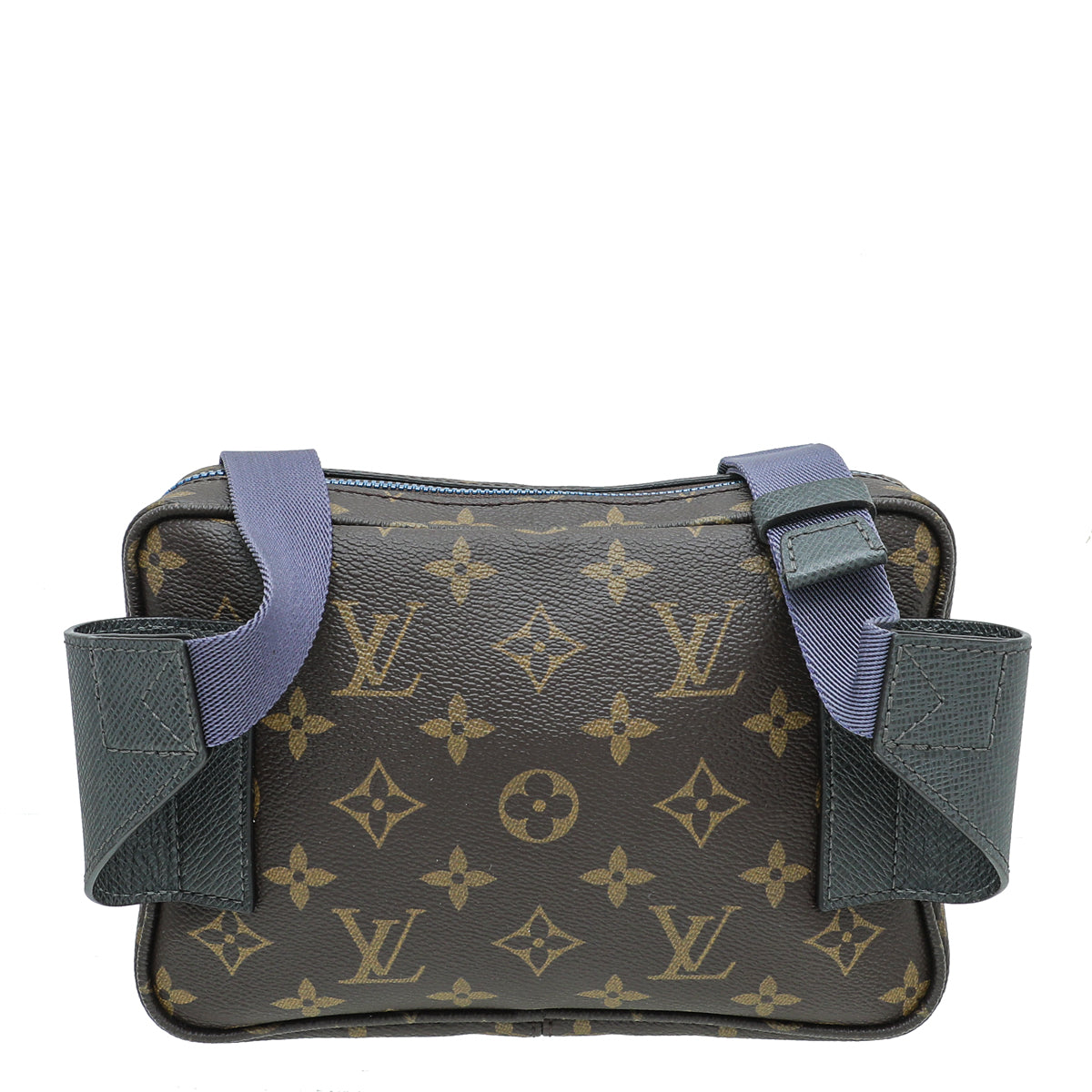 Louis Vuitton Monogram Outdoor Bumbag