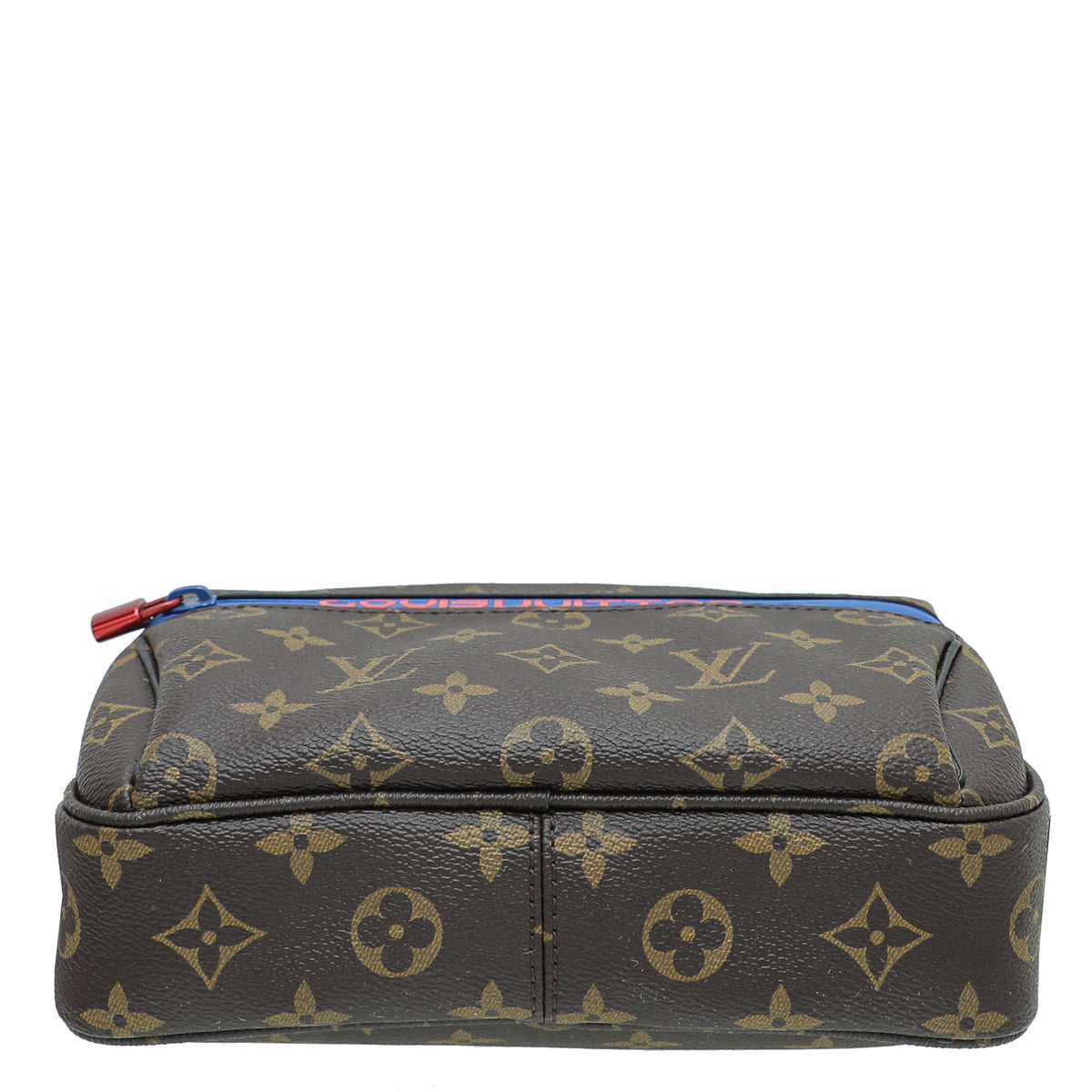 Louis Vuitton Monogram Outdoor Bumbag