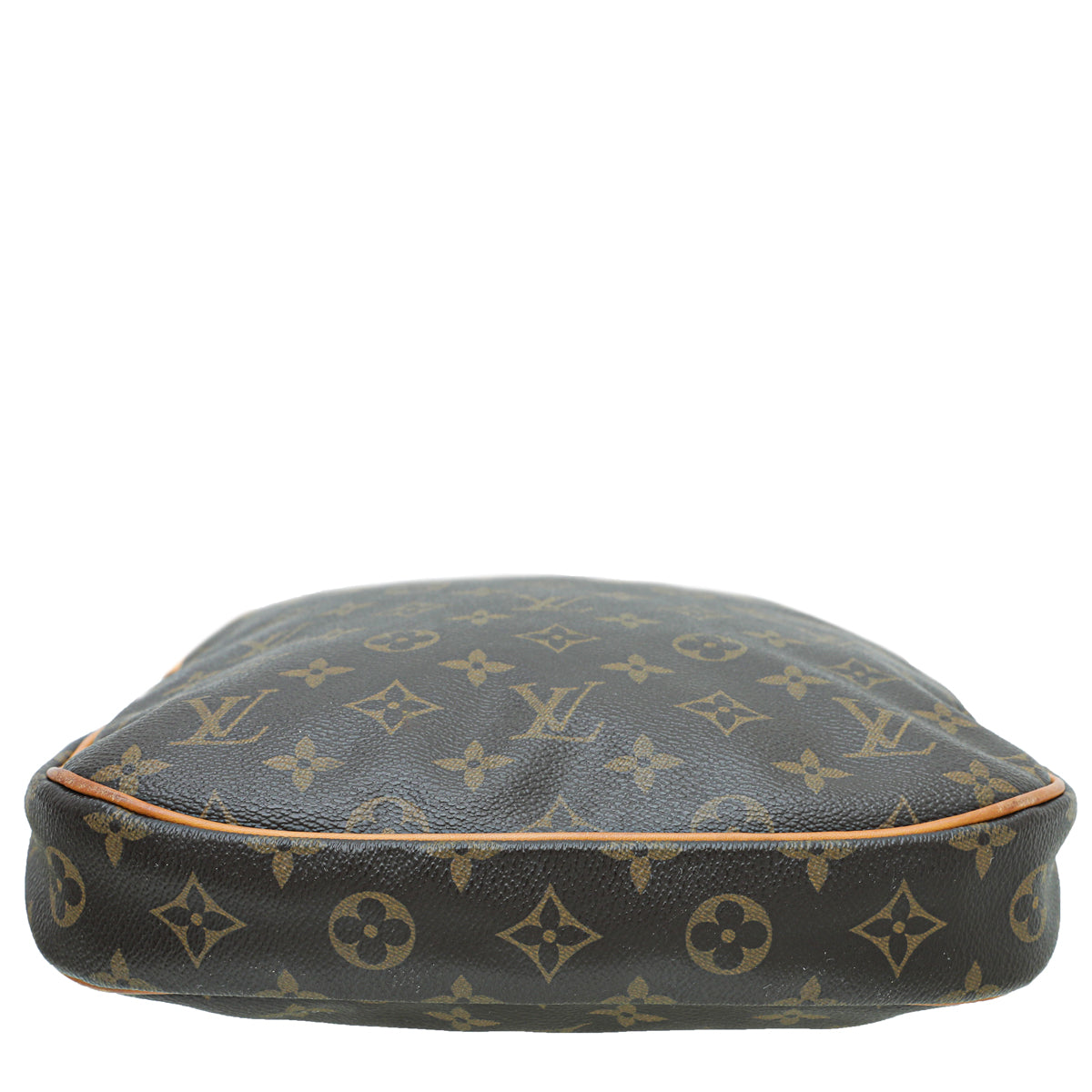 Louis Vuitton Monogram Odeon PM Bag