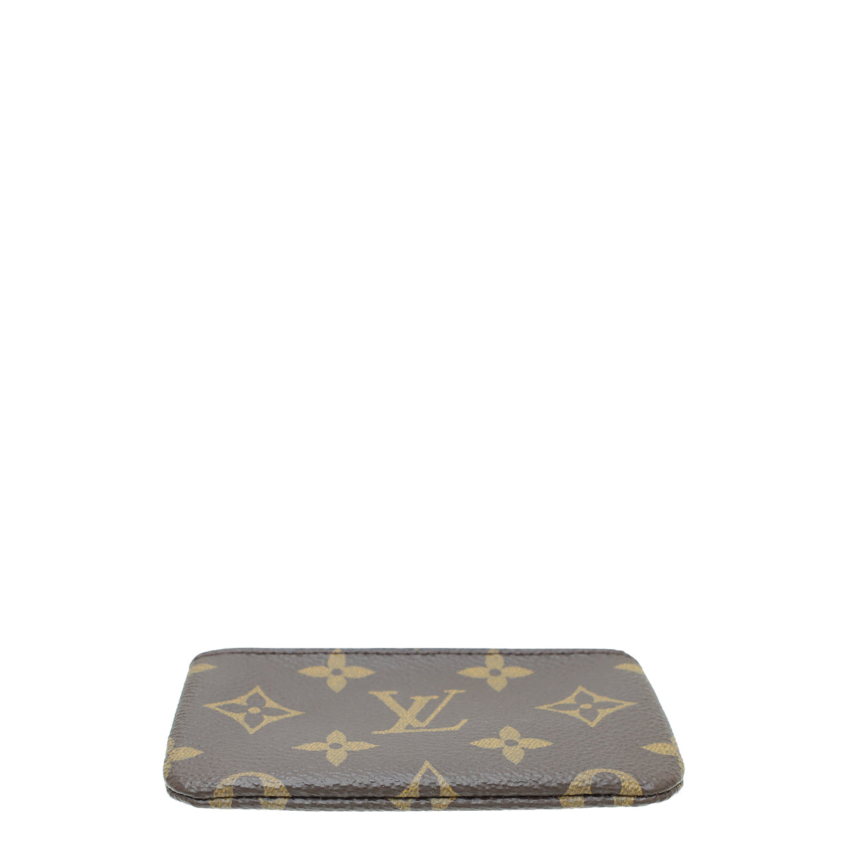 Louis Vuitton Monogram Key Pouch