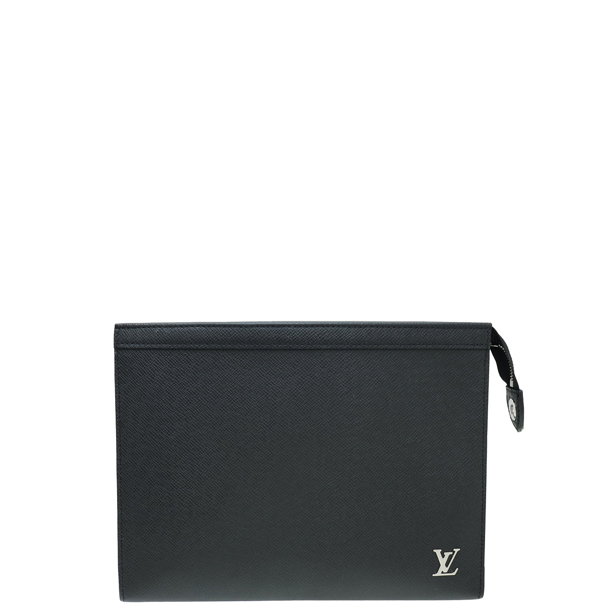 Louis Vuitton Black Voyage 27 Pochette