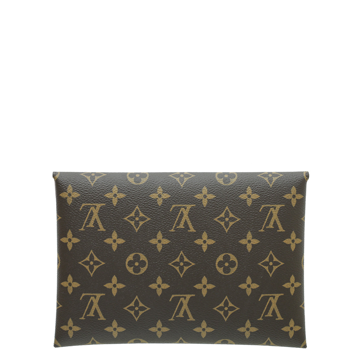 Louis Vuitton Multicolor Monogram Kirigami Pochette (Set of 3)