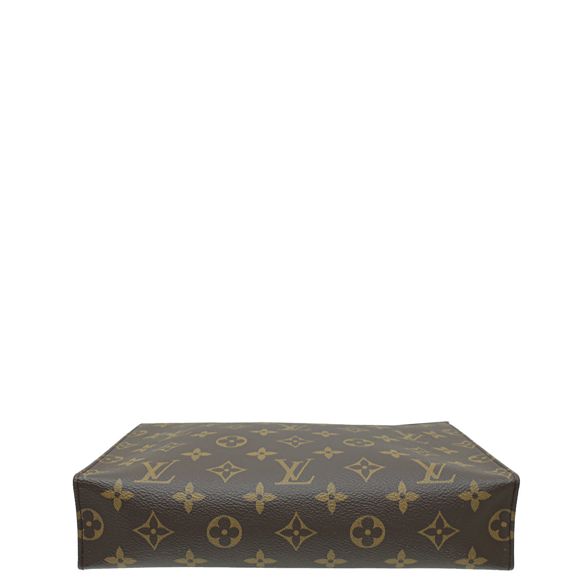 Louis Vuitton Monogram Toiletry 25 Pouch