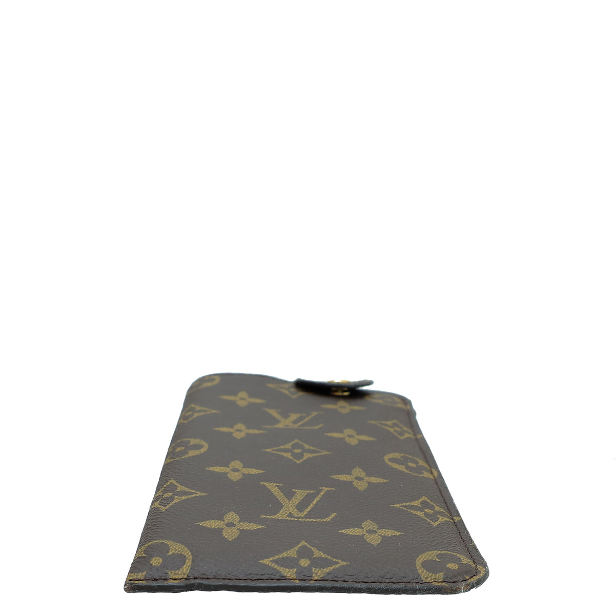 Louis Vuitton Monogram Phone Holder