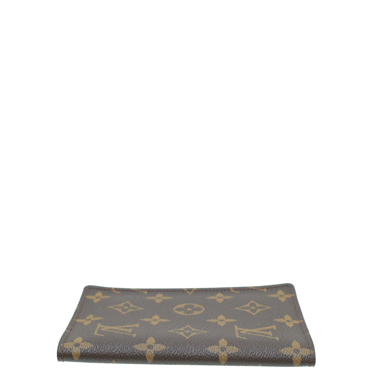 Louis Vuitton Monogram Passport Cover