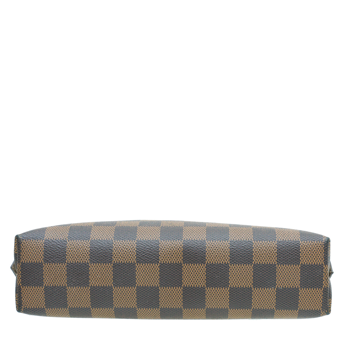 Louis Vuitton Ebene Cosmetic GM Pouch