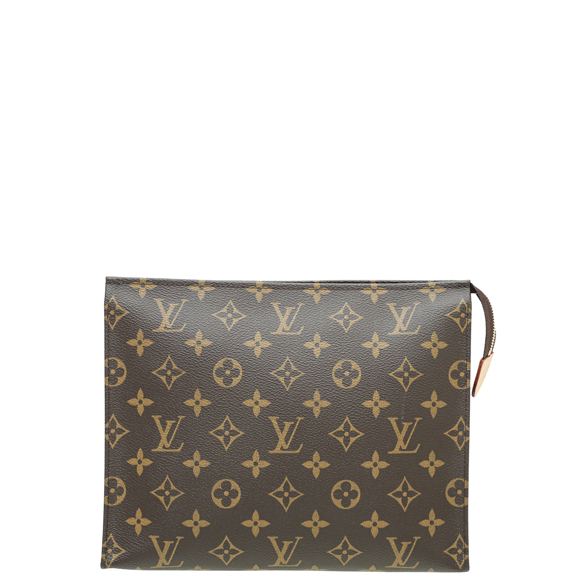 Louis Vuitton Monogram Toiletry 26 Pouch