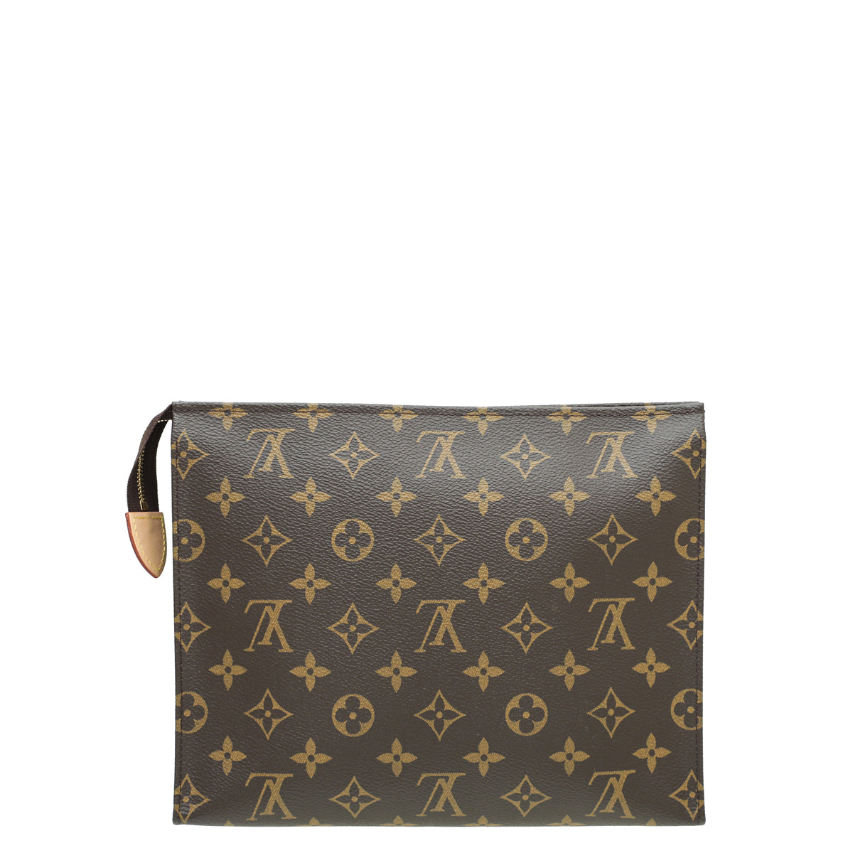 Louis Vuitton Monogram Toiletry 26 Pouch