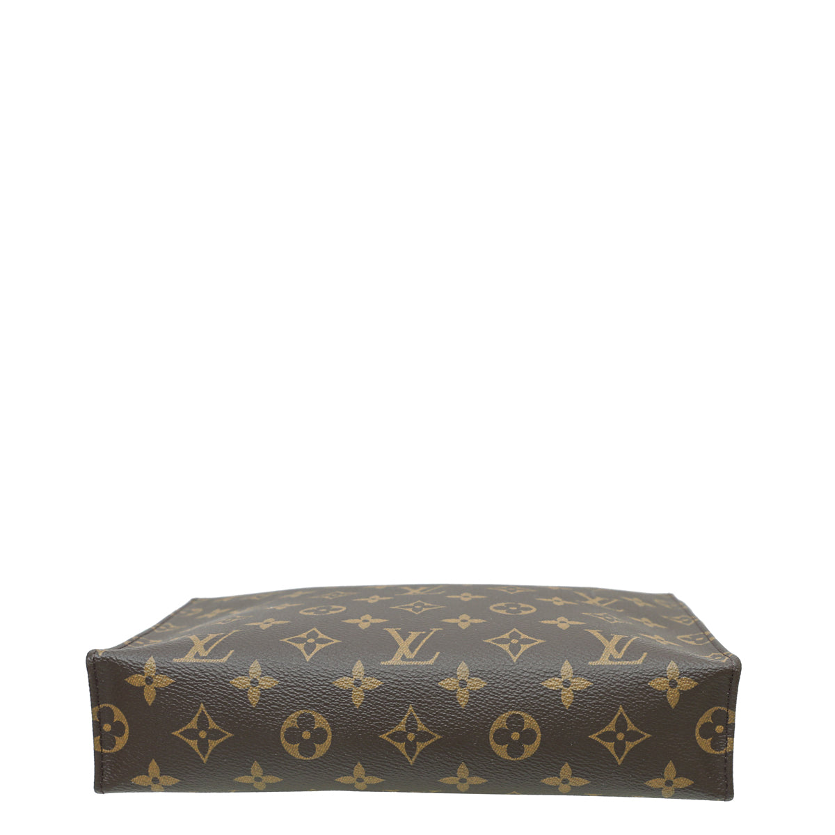 Louis Vuitton Monogram Toiletry 26 Pouch